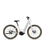 MOMENTUM- Vida E+ LDS - Vélo électrique
