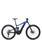 Vélo de montagne électrique Trance X E+ Pro 29 2 2021