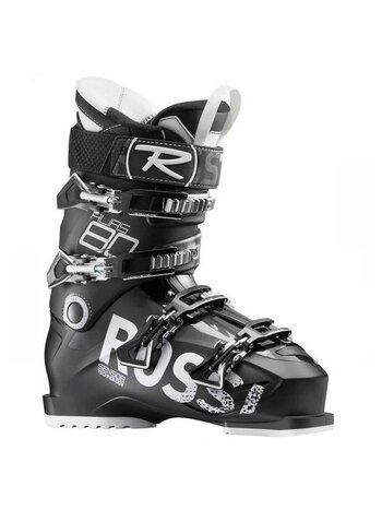 ROSSIGNOL BOTTE ALIAS 80