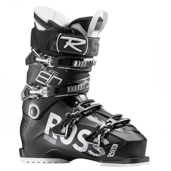 ROSSIGNOL BOTTE ALIAS 80