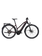 GIANT Explore E+ 1 Pro  2023 - Vélo électrique (barre basse)