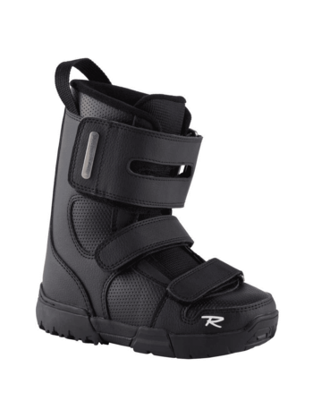 JR Crumb - Snowboard Boots