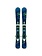 ROSSIGNOL Experience Pro - Junior Alpine Ski (Bindings included)