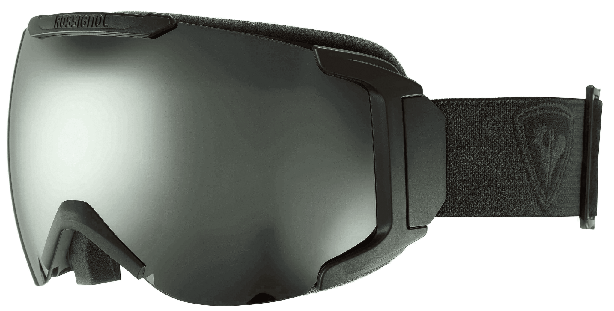 ROSSIGNOL MAVERICK SONAR GREEN