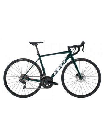 FELT FR 30 2021 - Vélo de route