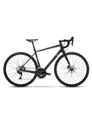 FELT VR Advanced 105 2022 - Vélo de route