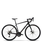 FELT VR Advanced 105 2022 - Vélo de route