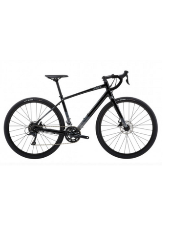 FELT BROAM 60 BLK  2021