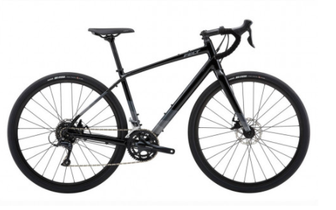 FELT BROAM 60 BLK  2021