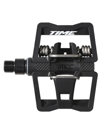 TIME Atac Link - Automatic Multisport Pedals