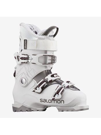 SALOMON QUEST Access 60 W - Botte ski alpin