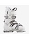 SALOMON QUEST Access 60 W - Botte ski alpin