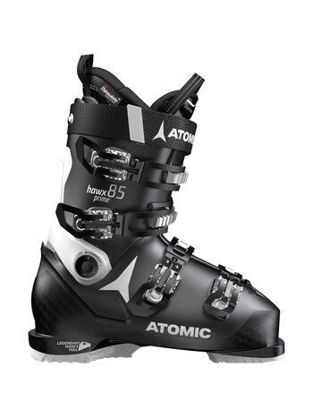 ATOMIC HAWX PRIME 85