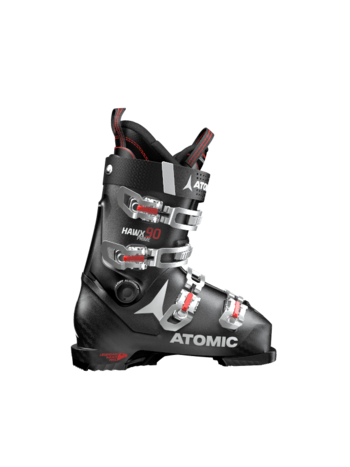 ATOMIC HAWX PRIME 90 - Alpine ski boot