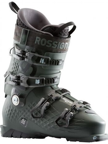 ROSSIGNOL ALLTRACK PRO 110 LT