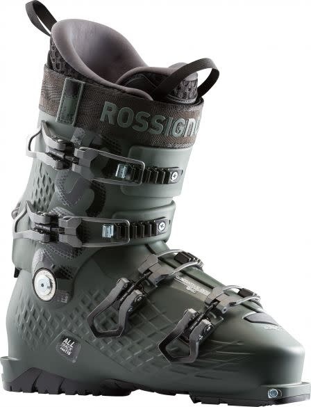 ROSSIGNOL ALLTRACK PRO 110 LT