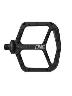ONEUP Aluminium - Pédales vélo