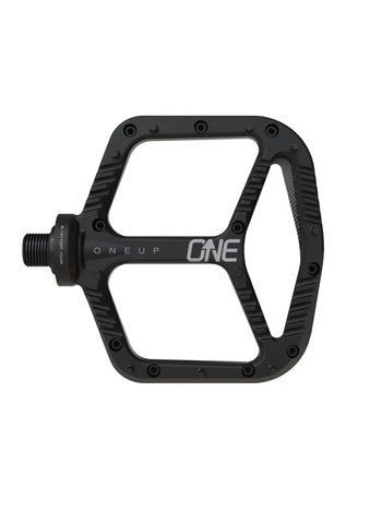 ONEUP Aluminum - Bike pedals