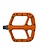 ONEUP OR - Mountain bike composite pedals