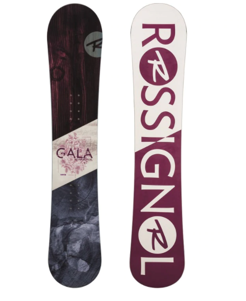 ROSSIGNOL GALA
