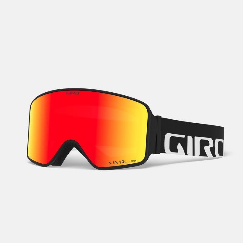 GIRO Method - lunette ski alpin - Sports aux Puces VéloGare