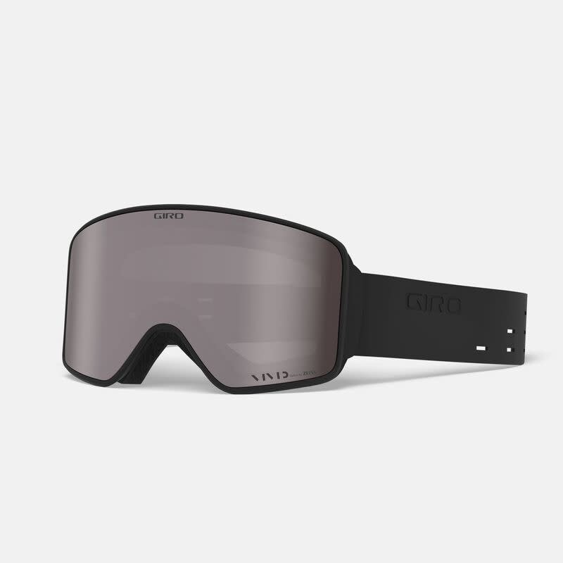 GIRO Method - lunette ski alpin