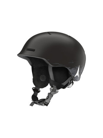 Mentor JR - Casque ski alpin