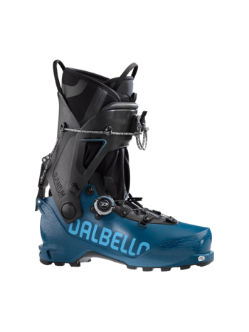 DALBELLO QUANTUM - Backcountry alpine ski boot