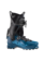 DALBELLO QUANTUM - Backcountry alpine ski boot