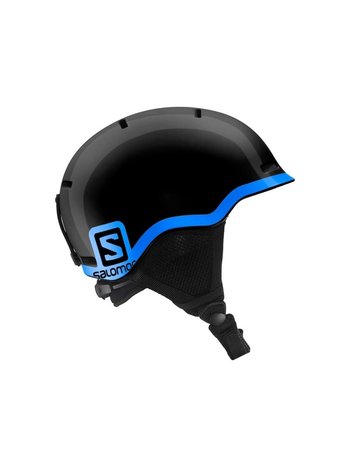 Atomic Savor Visor Stereo Casque de ski avec visière - Casques de ski -  Lunettes de ski et accessoires - Ski&Freeride - Tout