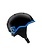 SALOMON Grom - Casque ski alpin