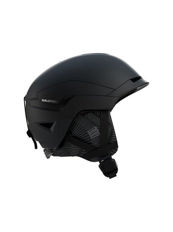 QUEST ACCESS W - Casque ski alpin
