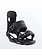 HEAD NX One - Snowboard Bindings