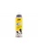 TOKO Express Grip&Glide - Glide wax for cross-country skiing