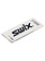 SWIX Plexi scraper, 5mm