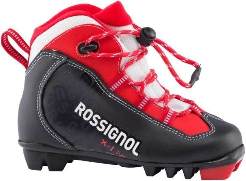 ROSSIGNOL X1 JR - Cross-country ski boots