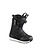 SALOMON Ivy Boa SJ 2020 - Snowboard Boots