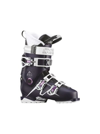 SALOMON Quest pro  80 W - Botte ski alpin Femme