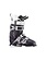 SALOMON Quest Pro 80 W - Women's Alpine ski boot