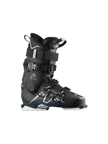 SALOMON Quest Pro 100 - Botte ski alpin