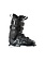 SALOMON Quest Pro 100 - Alpine ski boot