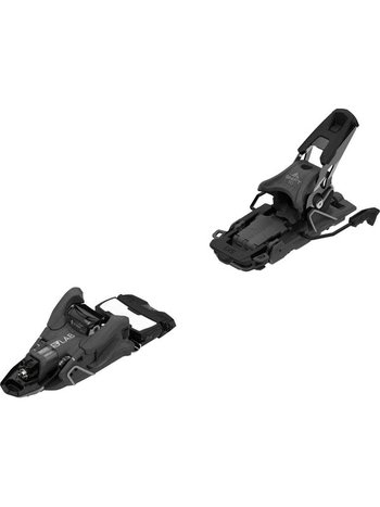 SALOMON S/Lab Shift MNC 10 - Backcountry alpine ski binding