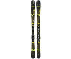 ROSSIGNOL Experience 84 AI Alpine ski Sports aux Puces VeloGare