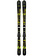 ROSSIGNOL Experience 84 AI - Alpine ski