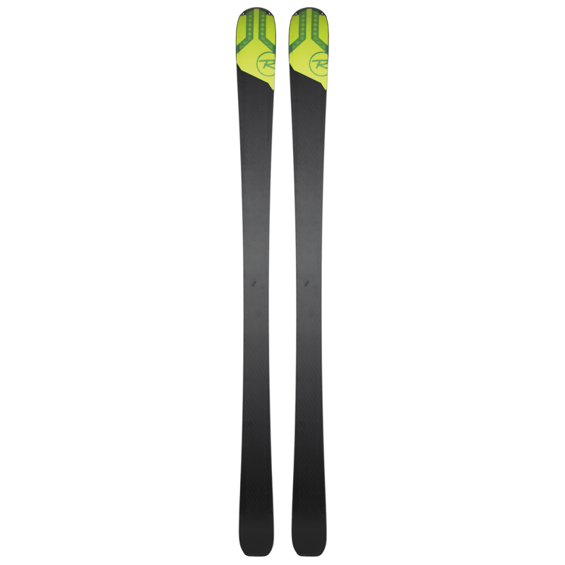 ROSSIGNOL Experience 84 AI - Alpine ski