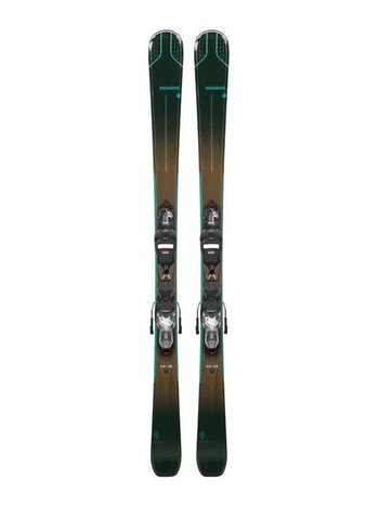 ROSSIGNOL EXPERIENCE 74 W (XPRESS)