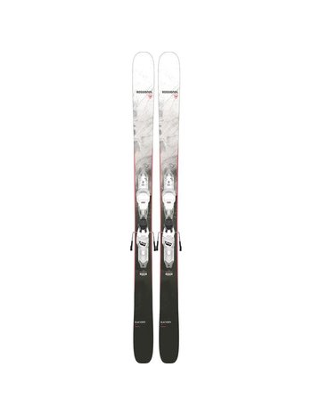 ROSSIGNOL Blackops Dreamer 2022 - Ski alpin