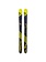 FISCHER Skis alpins Ranger 115 FR