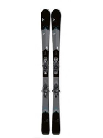 FISCHER My Aspire SLR Pro - Skis alpins