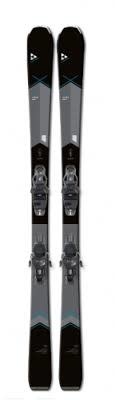 FISCHER My Aspire SLR Pro - Skis alpins